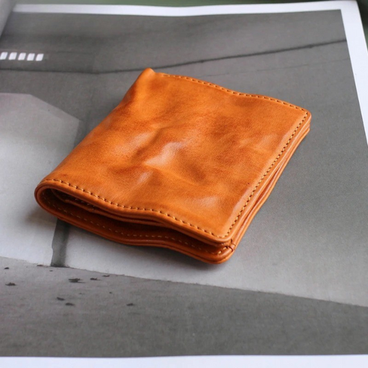 CARTERA HOMBRE HANNOVER