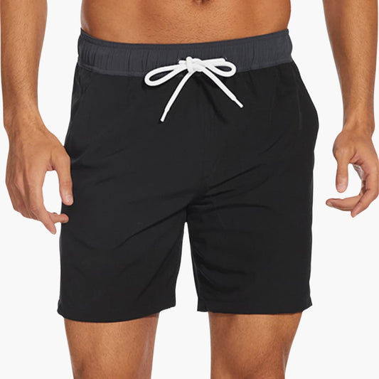 Bañador Brayan Hombre – Ajuste cómodo y con estilo