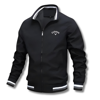 CHAQUETA AJUSTADA n.11158