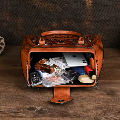 FLORÈNA™ BAG n.04548