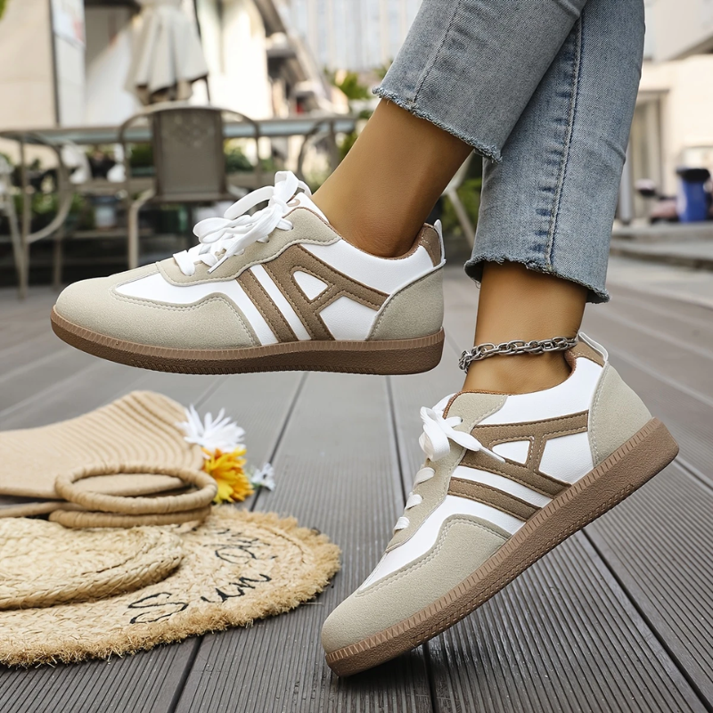 SNEAKERS RESPETUOSAS | TOP BETSELLERS