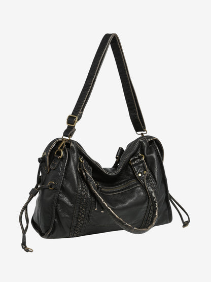 BOLSO MARCELLA