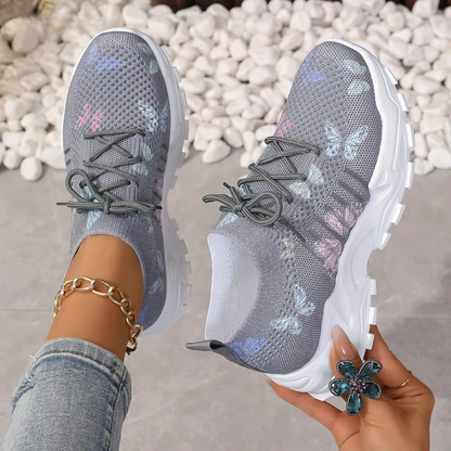 Adaline – Zapatos deportivos para Mujer