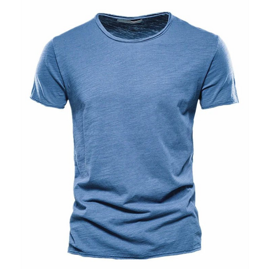 Gabry – Camiseta clásica