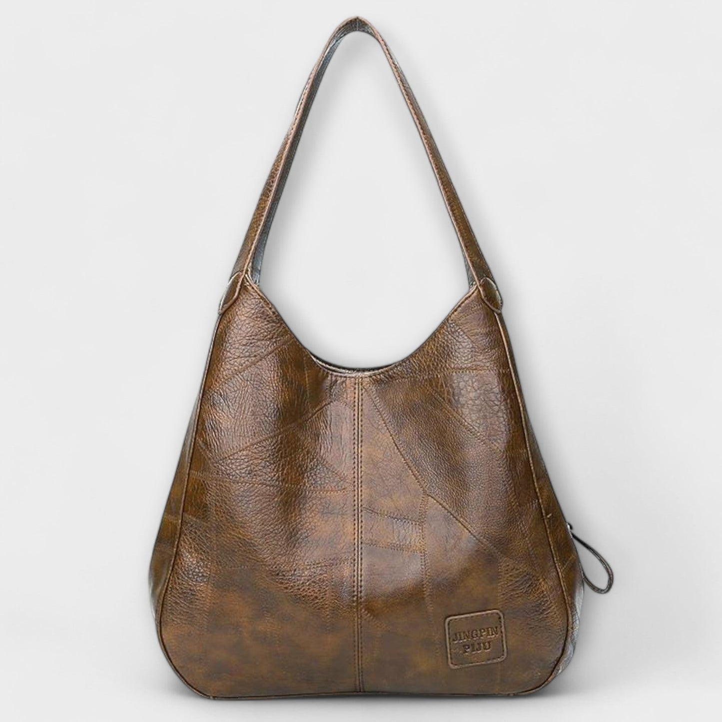 ORINETHE™ BAG | ELEGANCIA VINTAGE