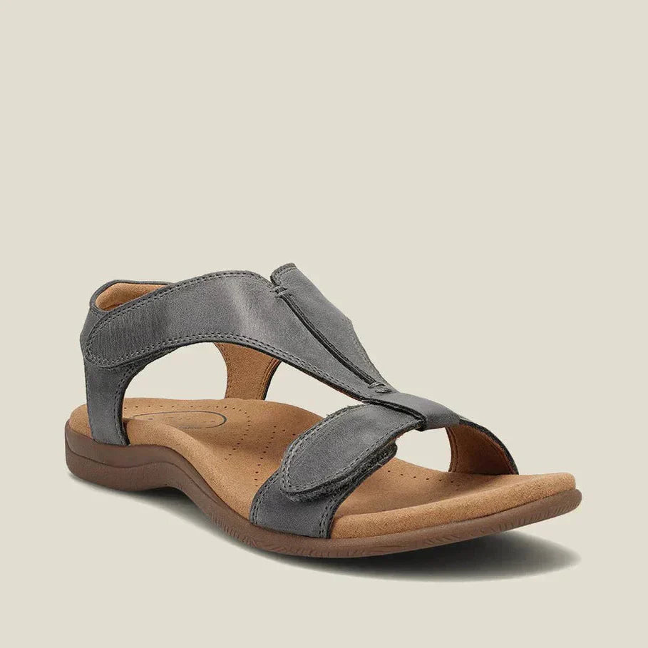 SANDALIAS LARA