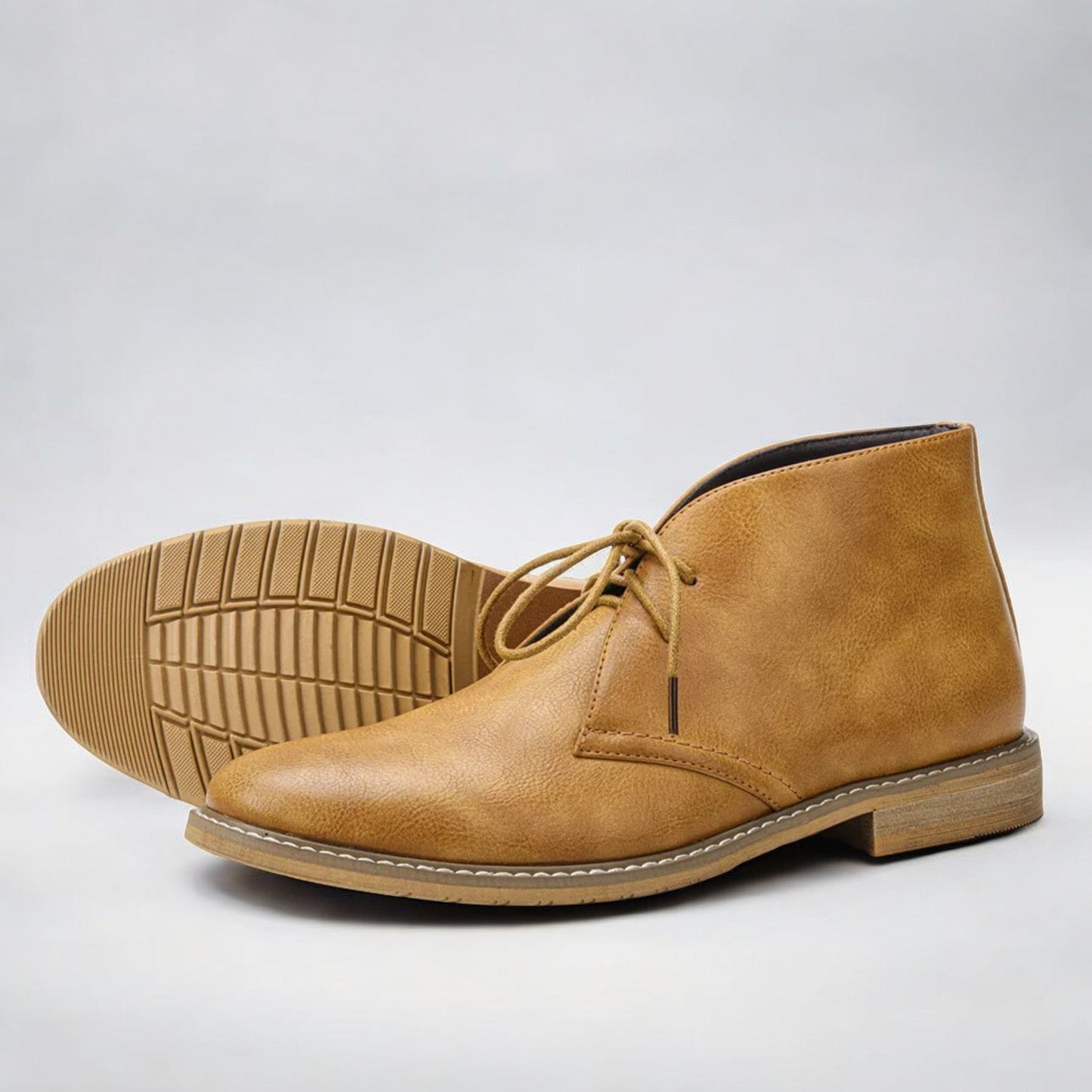 DALLAS™  | BOTINES DE HOMBRE