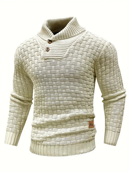 JERSEY DE PUNTO n.518637