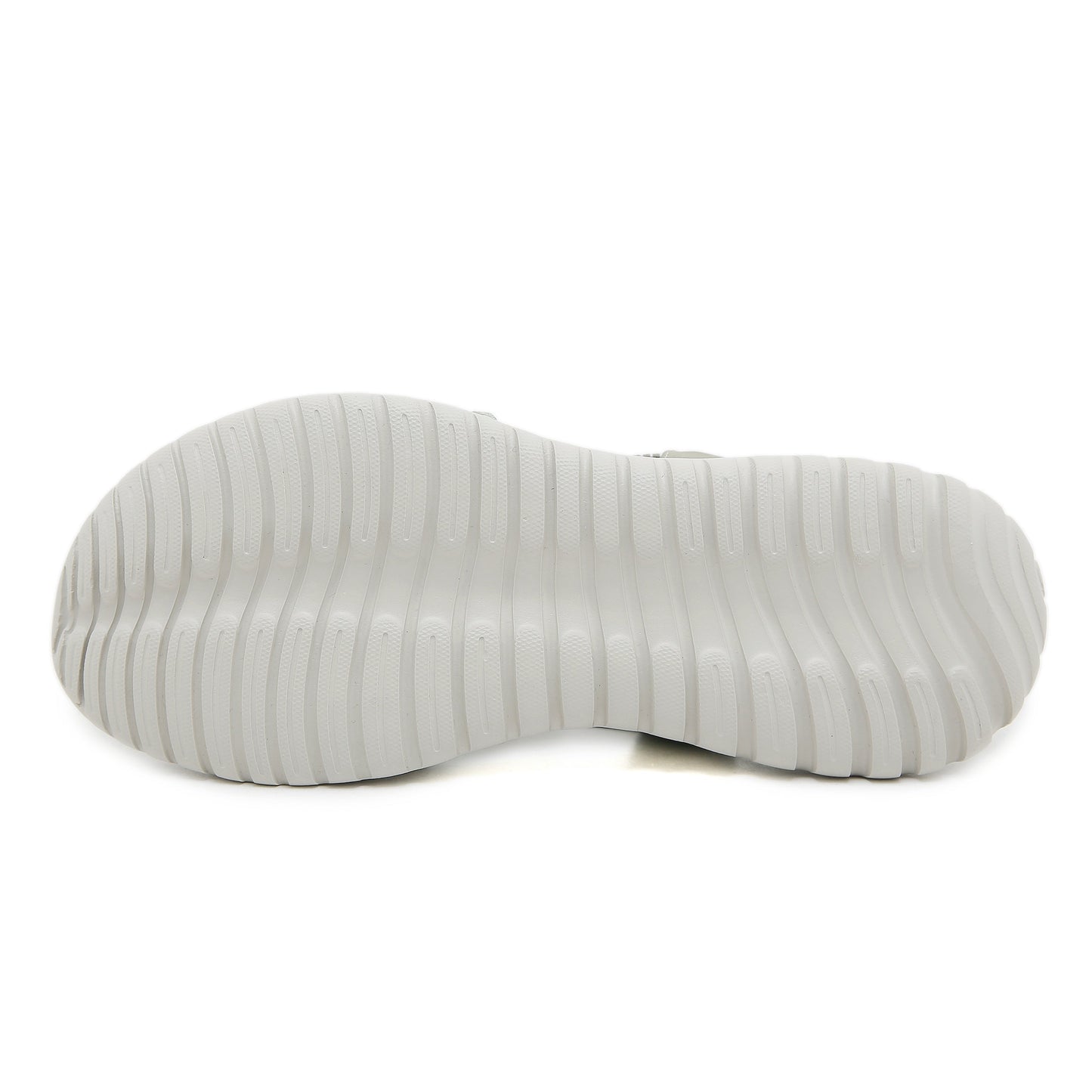 SANDALIAS VANNA