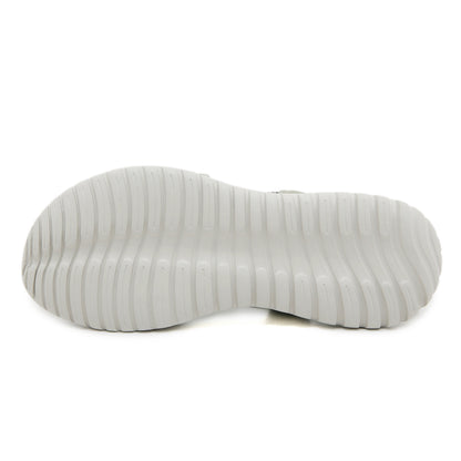 SANDALIAS VANNA