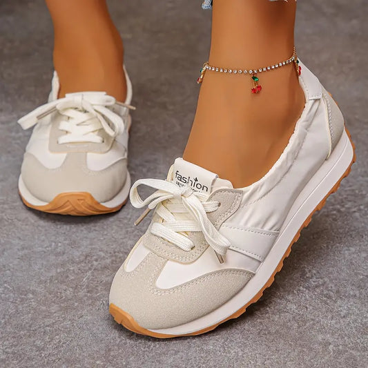ZAPATILLAS URBANAS ar.40237