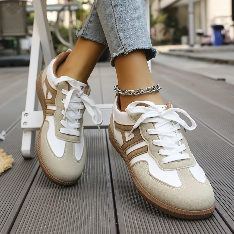 SNEAKERS RESPETUOSAS | TOP BETSELLERS