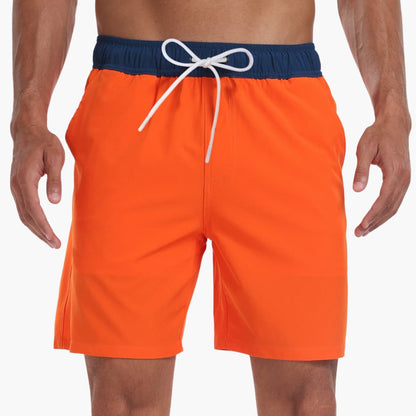 Bañador Brayan Hombre – Ajuste cómodo y con estilo