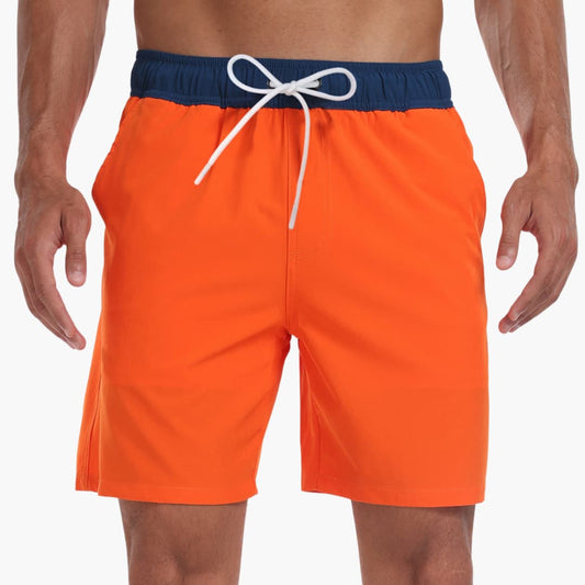 Bañador Brayan Hombre – Ajuste cómodo y con estilo