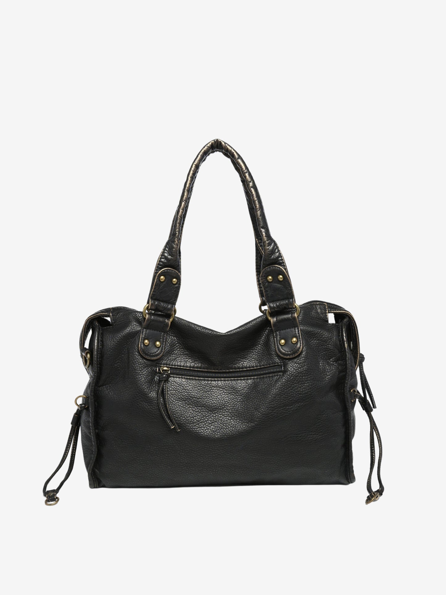 BOLSO MARCELLA