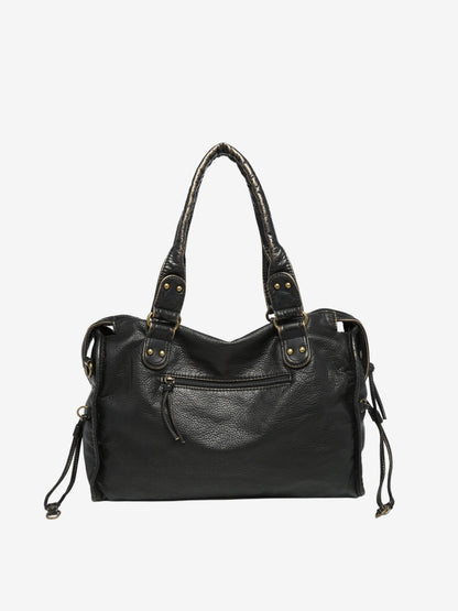 BOLSO MARCELLA