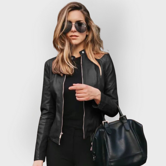 AMERICANA DE PIEL n.89247