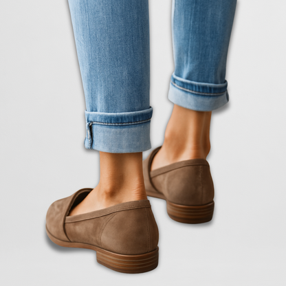 Lazara | Elegancia Sofisticada para el Día a Día
