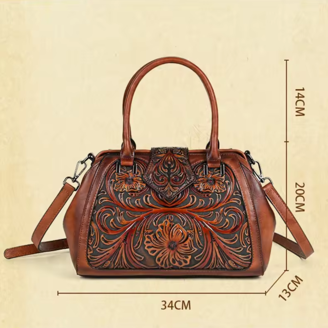 FLORÈNA™ BAG n.04548
