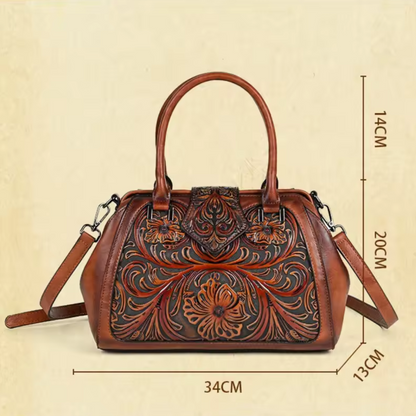 FLORÈNA™ BAG n.04548