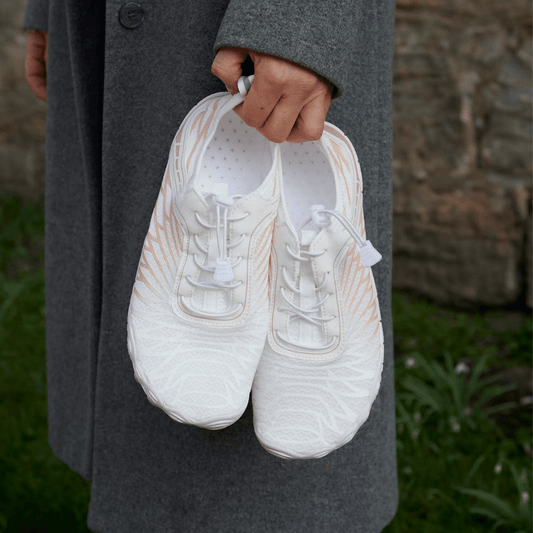ZAPATILLAS MOON – ESTILO BAREFOOT n.39584