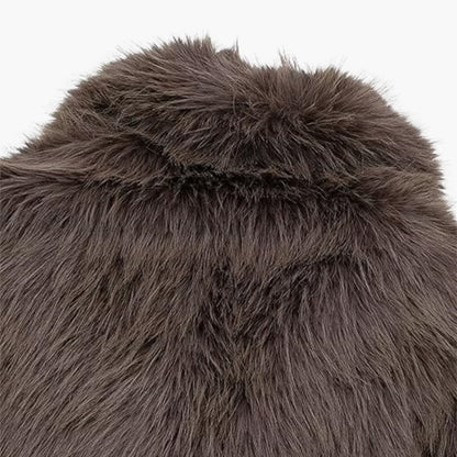 MARA | ABRIGO PREMIUM PARA MUJER