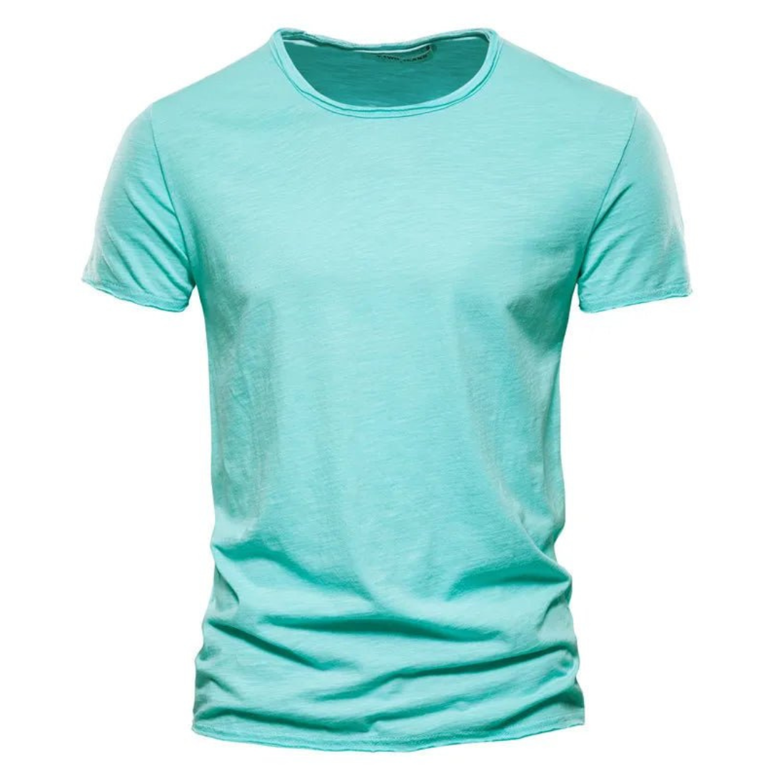 Gabry – Camiseta clásica