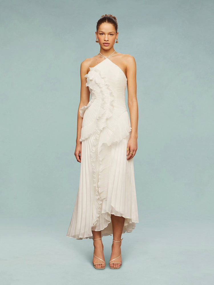 LAVANDE ÉTOILE | ELEGANCIA FLUIDA