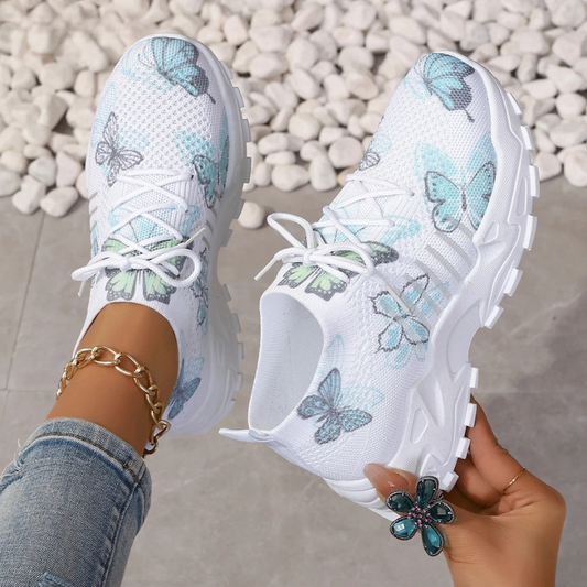 Adaline – Zapatos deportivos para Mujer