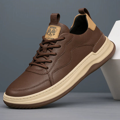 VALÈRIO™ ITALIAN SNEAKERS