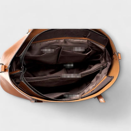 TAVRÈA™ BAG n.04536