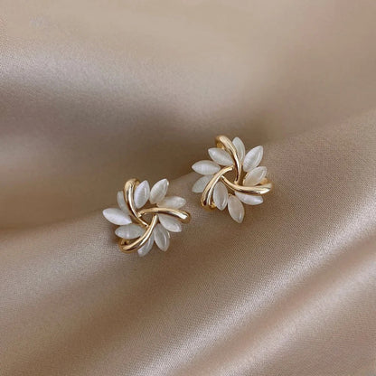 PENDIENTES CERA™