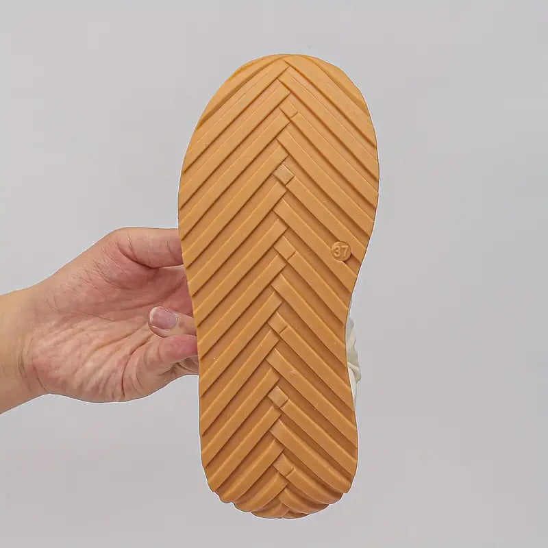 ZAPATILLAS URBANAS ar.40237