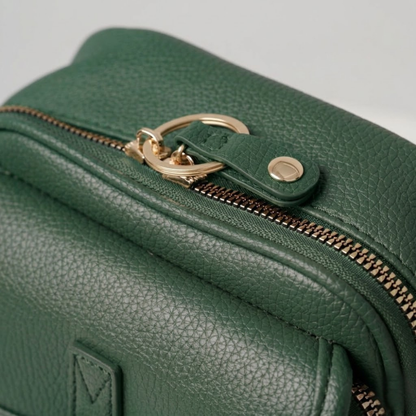 BOLSO LPAN – CROSSBODY FUNCIONAL