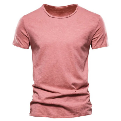 Gabry – Camiseta clásica
