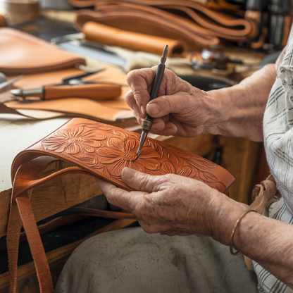 FLORÈNA™ BAG n.04548