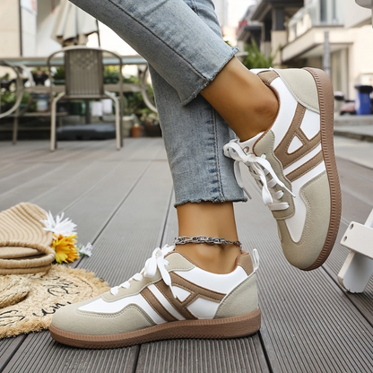 SNEAKERS RESPETUOSAS | TOP BETSELLERS