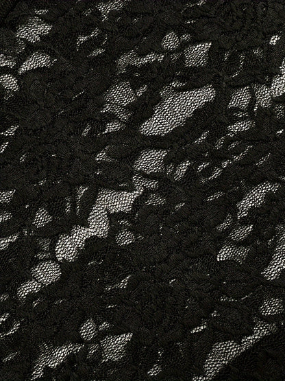 SYLTHERA | TOP DE PUNTO TEXTURA BOTÁNICA