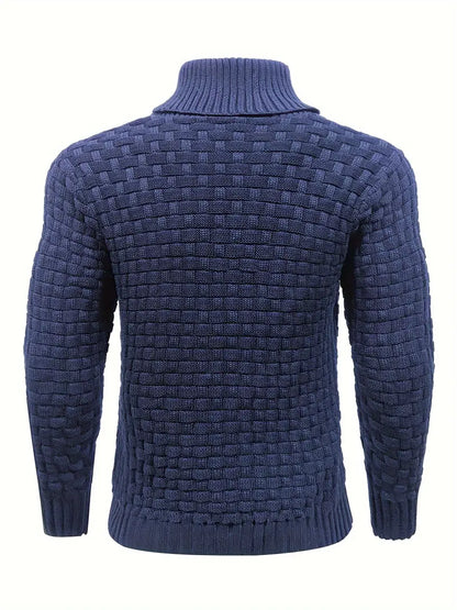 JERSEY DE PUNTO n.518637