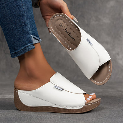SANDALIAS INDIA