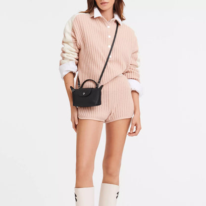 PIXSH – Icon Bag