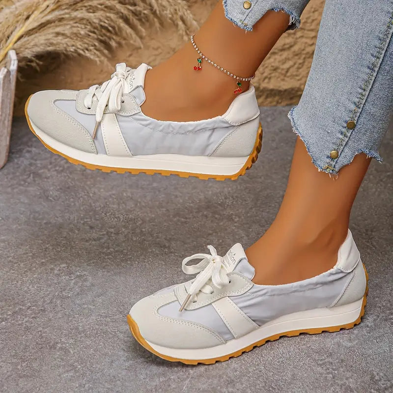 ZAPATILLAS URBANAS ar.40237