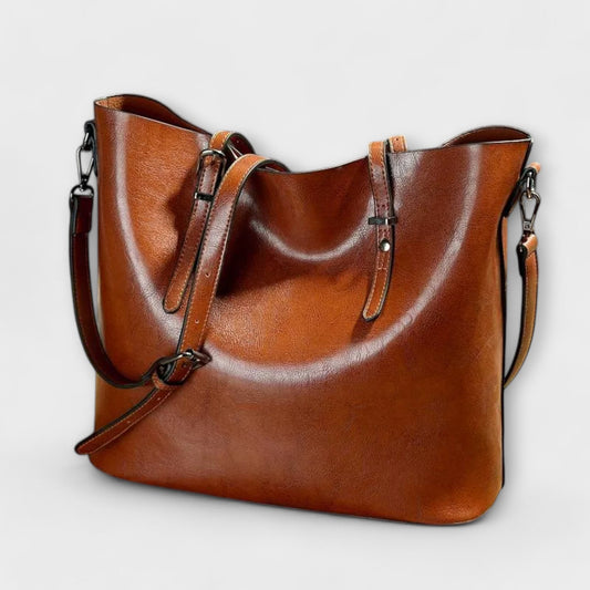 TAVRÈA™ BAG n.04536