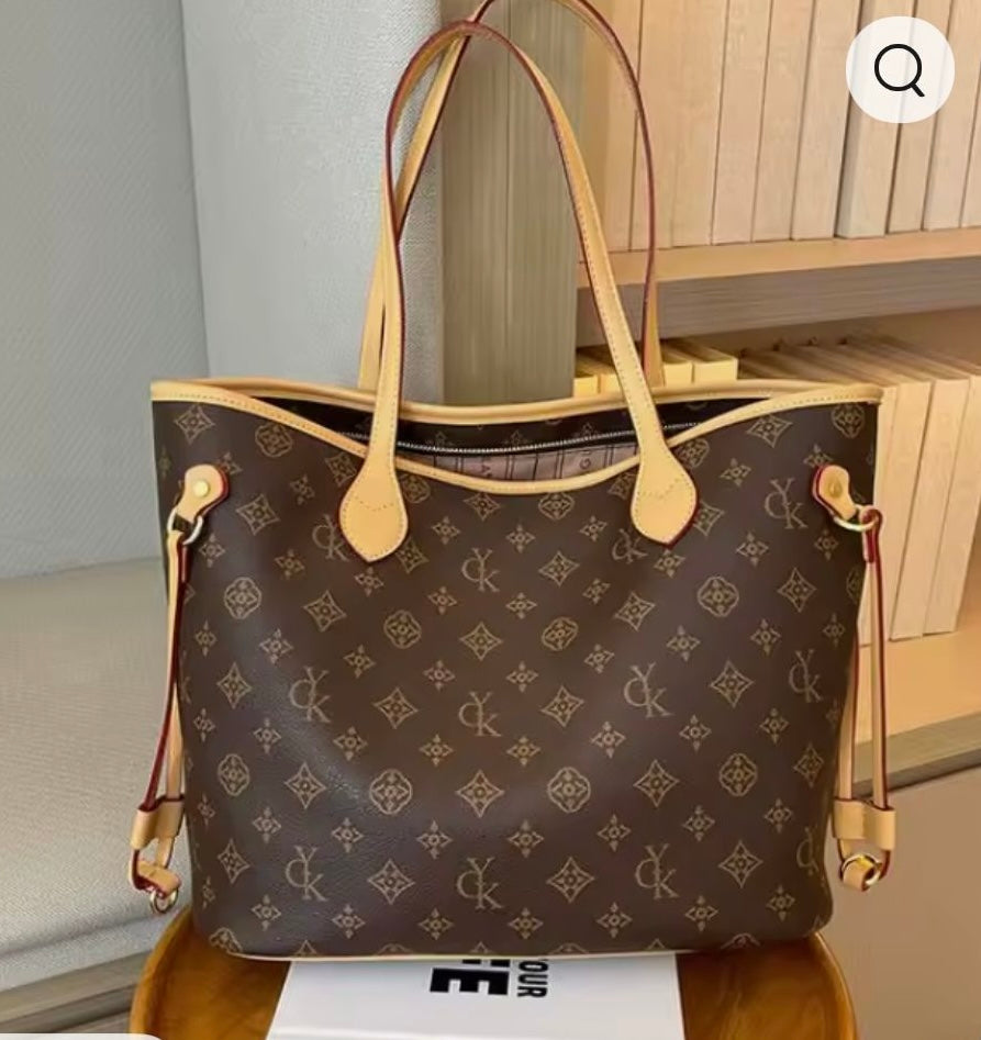 Bolso