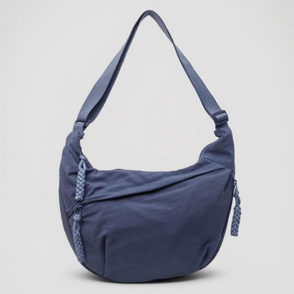BOLSO MEDIA LUNA