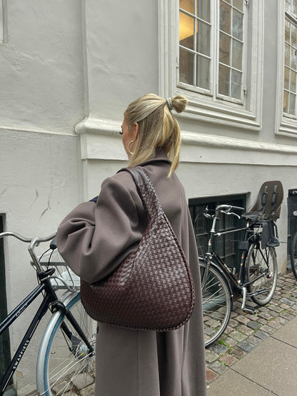 Ava – Bolso espacioso y elegante para el día a día