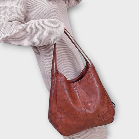 ORINETHE™ BAG | ELEGANCIA VINTAGE