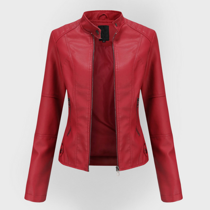 AMERICANA DE PIEL n.60629