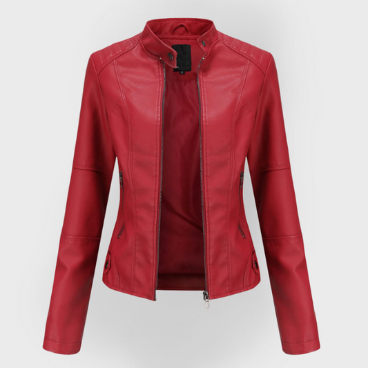 AMERICANA DE PIEL n.60629