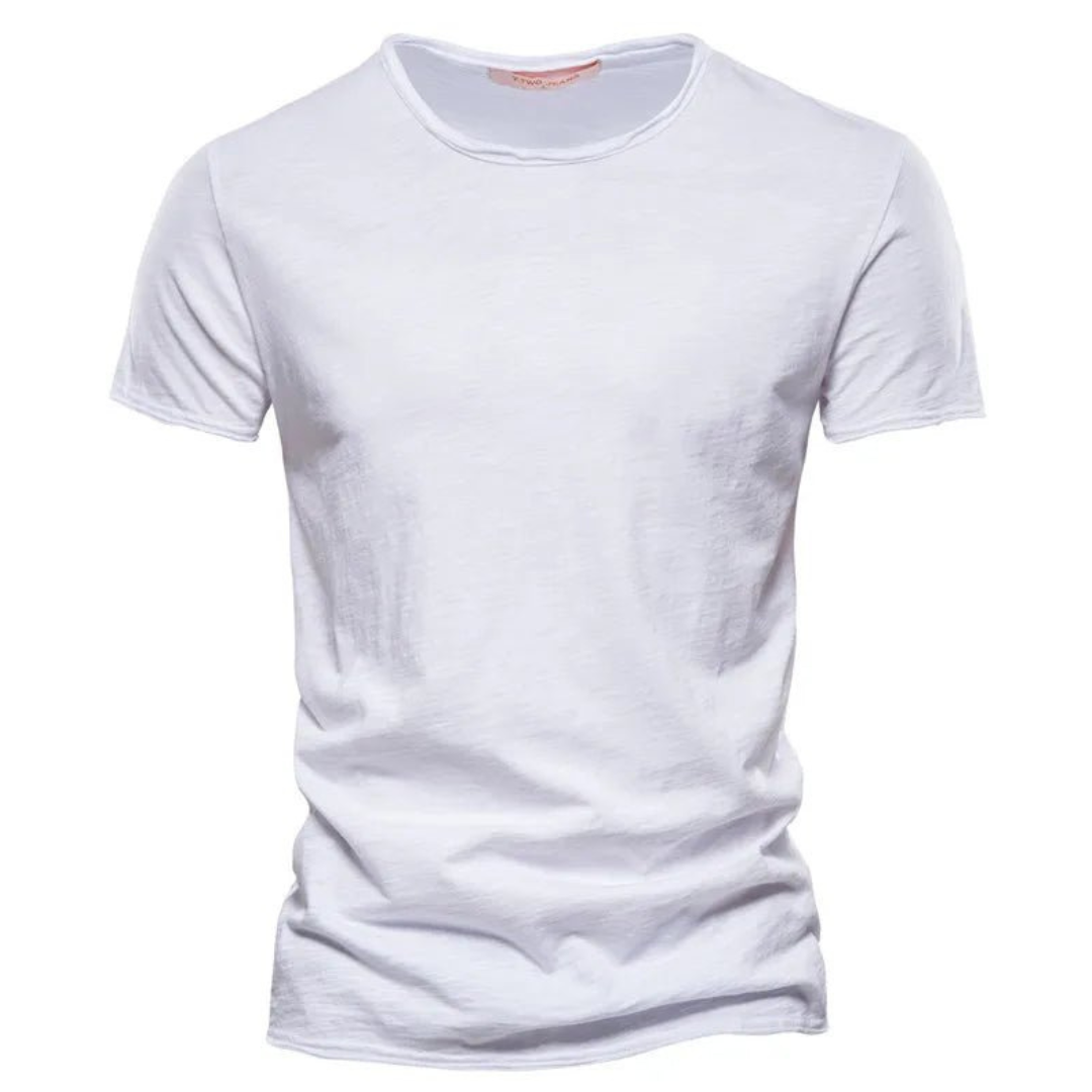 Gabry – Camiseta clásica